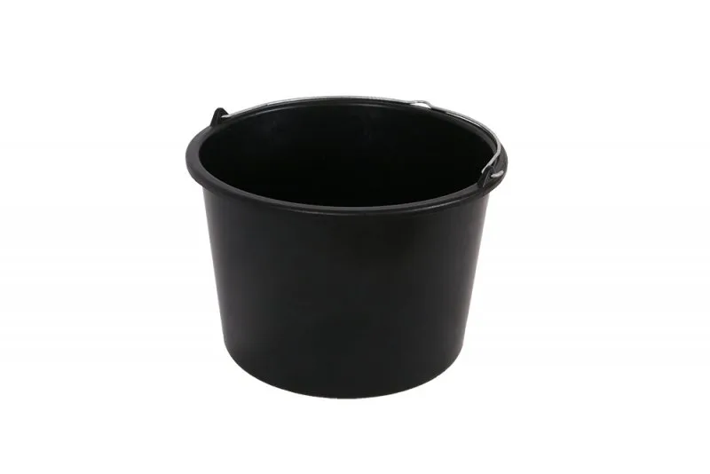 Vědro 12L Vědro 12L