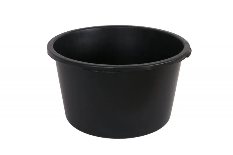 Zednická nádoba kruhová 45L Zednická nádoba kruhová 45L