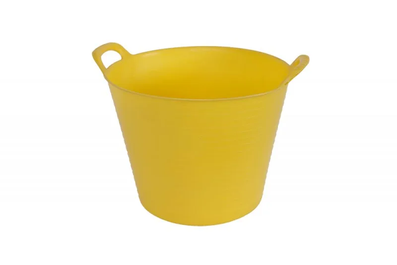 Nádoba plast-pružná 26L Nádoba plast-pružná 26L