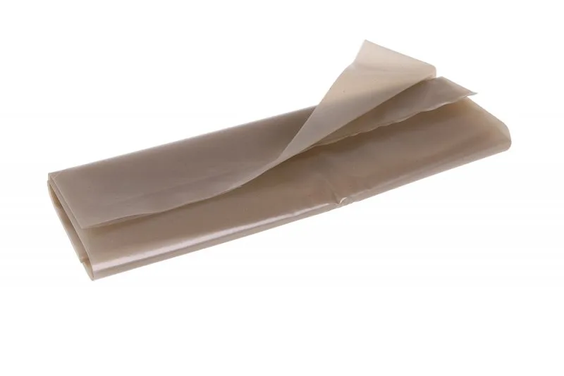 PE pytel na suť 600x1200/0.2mm 110l tr. PE pytel na suť 600x1200/0.2mm 110l tr.