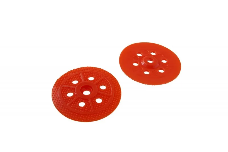 Zateplovací podložka 60mm Zateplovací podložka 60mm