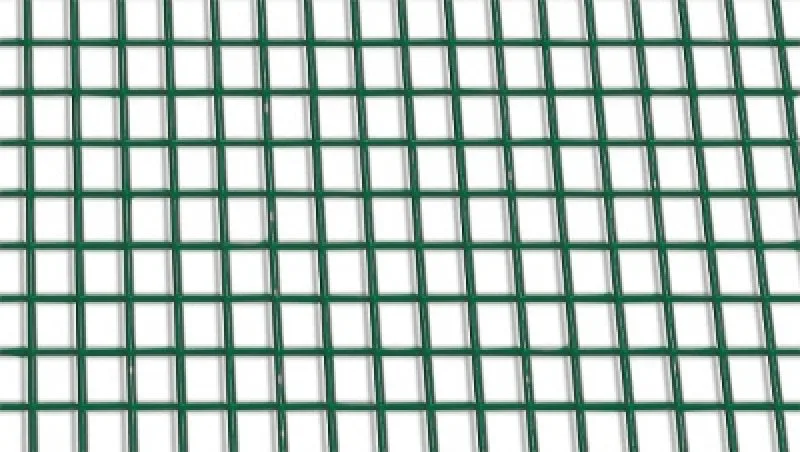 Pletivo čtverec,16/1.2x1000x25M PVC Pletivo čtverec,16/1.2x1000x25M PVC