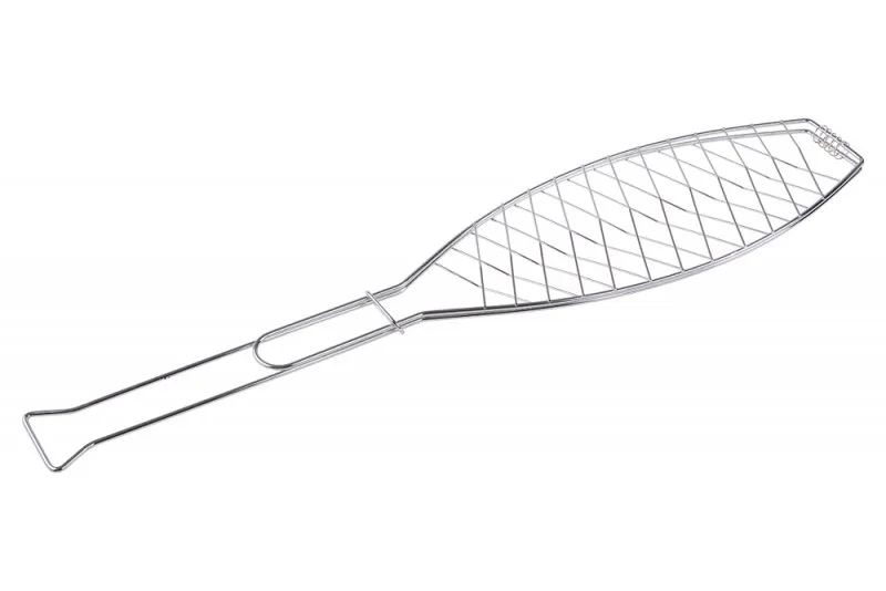 Opékač ryby 360x130mm,600mm Opékač ryby 360x130mm,600mm