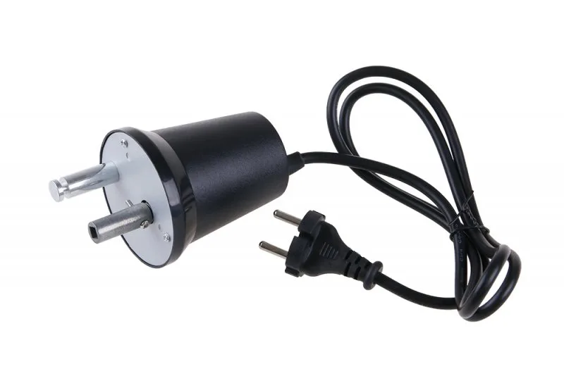 Grilovací motor 230V,4W
