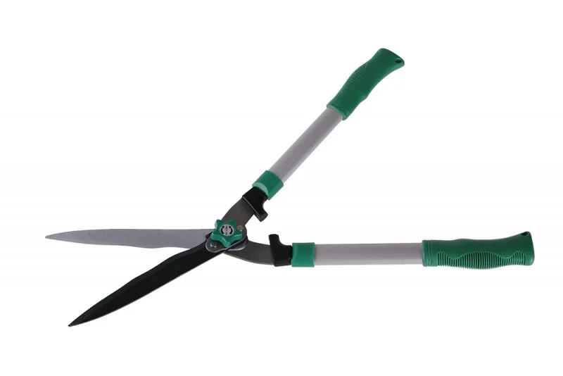 Profi nůžky,vlnité ostří 61cm Profi nůžky,vlnité ostří 61cm