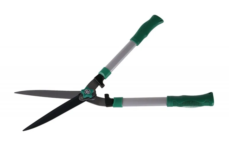 Profi nůžky,rovné ostří 61cm Profi nůžky,rovné ostří 61cm