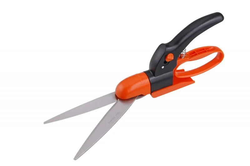 Nůžky na trávu TW 3159S-1 Nůžky na trávu TW 3159S-1