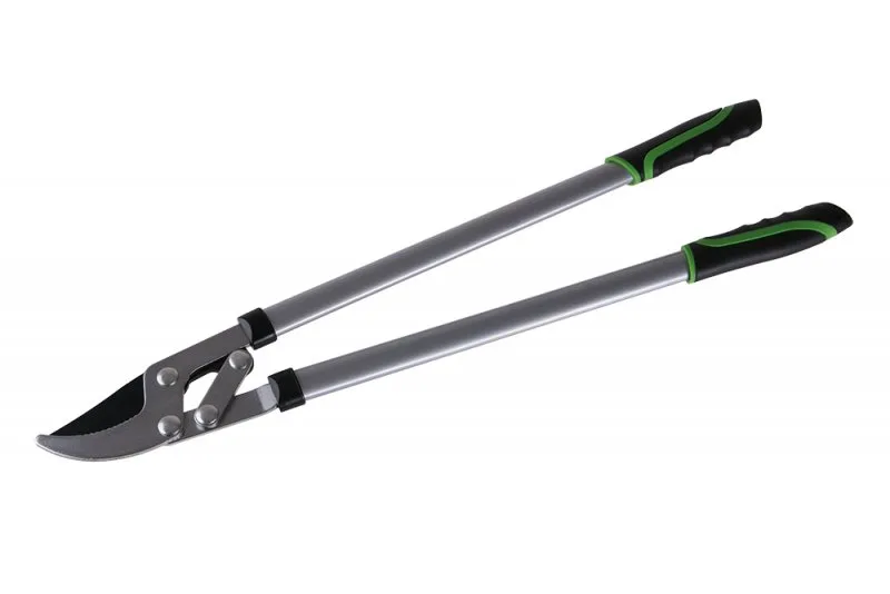 Nůžky PROFI na větve oblé 75cm Nůžky PROFI na větve oblé 75cm