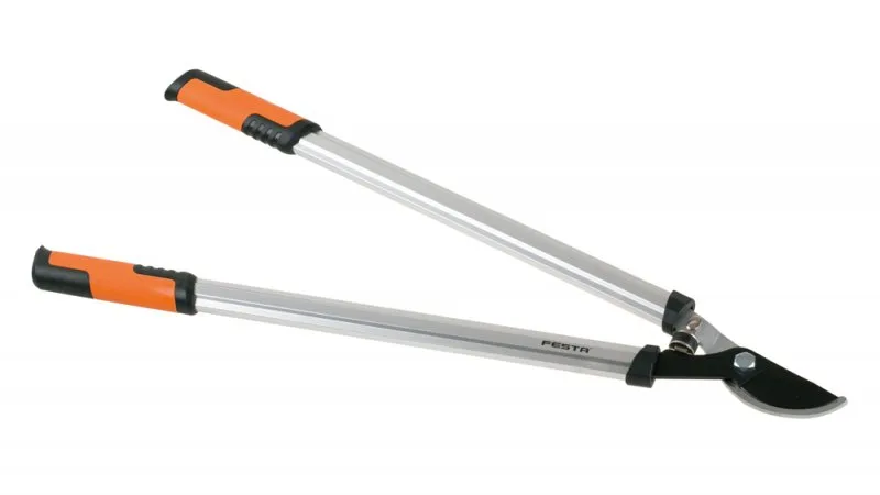 Nůžky PROFI na větve oblé 71cm Nůžky PROFI na větve oblé 71cm
