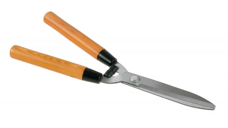 Nůžky HOBBY rovné ostří 51cm Nůžky HOBBY rovné ostří 51cm