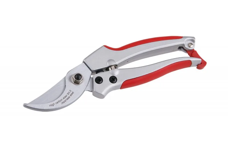Profi zahrad.nůžky 205mm TW3152 Profi zahrad.nůžky 205mm TW3152
