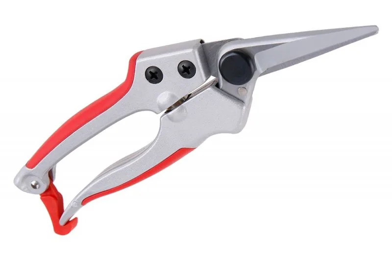 Profi zahrad.nůžky 180mm TW3152-2 Profi zahrad.nůžky 180mm TW3152-2