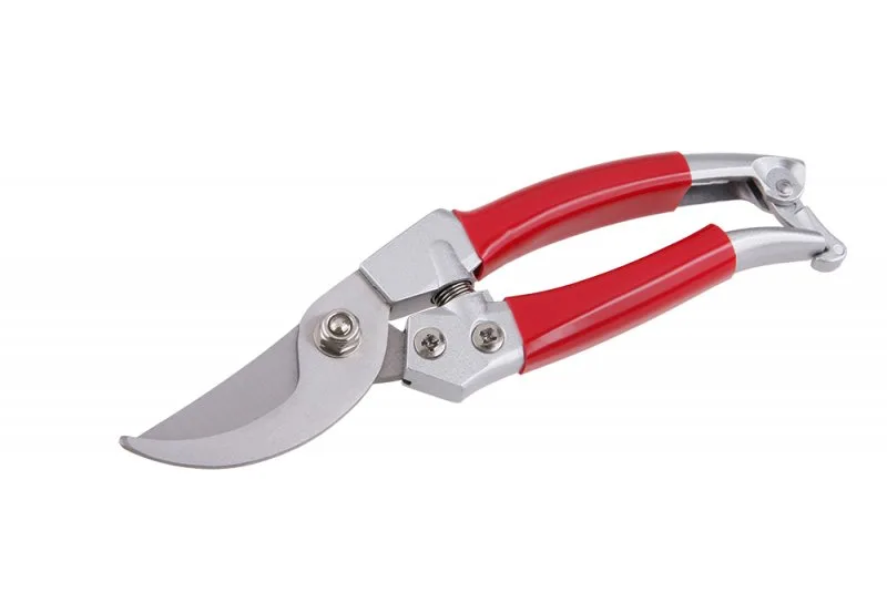 Nůžky NEREZ, aluminium Nůžky NEREZ, aluminium