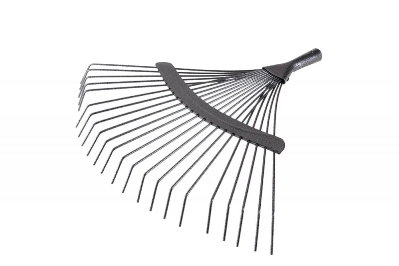 Hrábě drátové 45cm bez násady Hrábě drátové 45cm bez násady