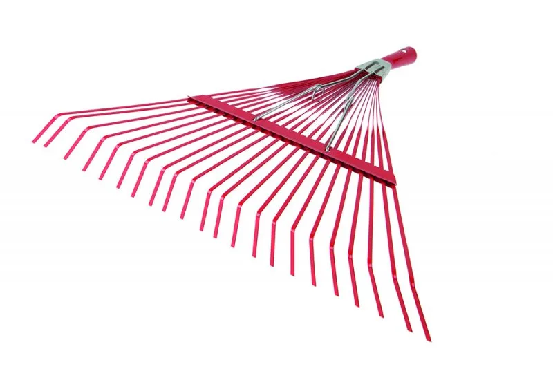 Hrabě lamelové 56cm Hrabě lamelové 56cm