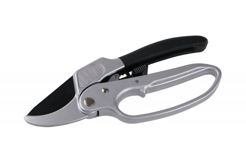 Zahradní nůžky Winland 3130 TW Zahradní nůžky Winland 3130 TW