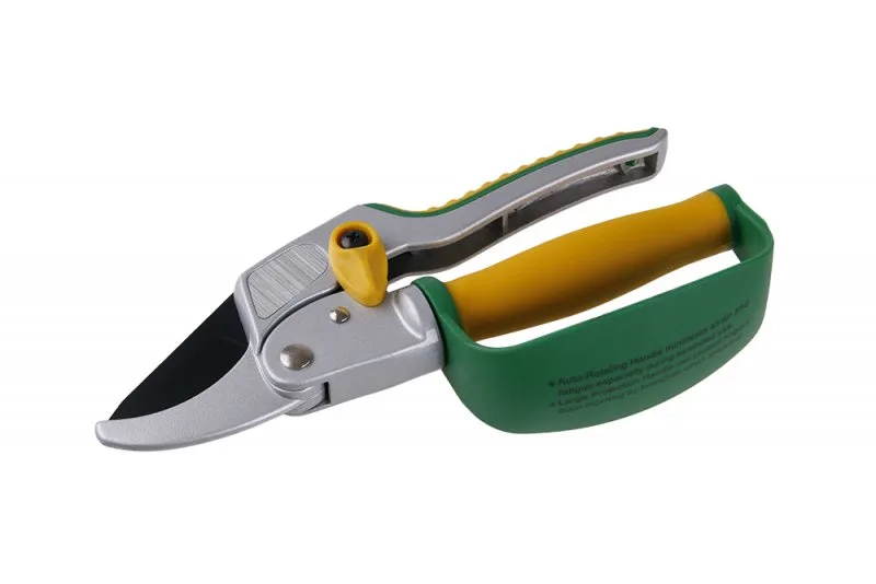 Zahradní nůžky Winland 3140R TW Zahradní nůžky Winland 3140R TW