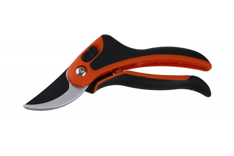 Zahradní nůžky ERGO 3158B Zahradní nůžky ERGO 3158B