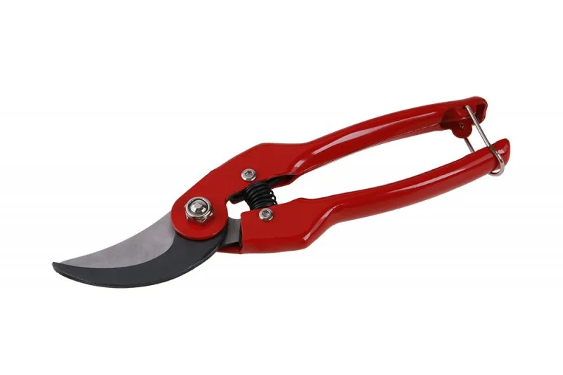 Zahradní nůžky Winland 220mm Zahradní nůžky Winland 220mm
