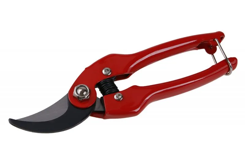 Zahradní nůžky Winland 190mm Zahradní nůžky Winland 190mm