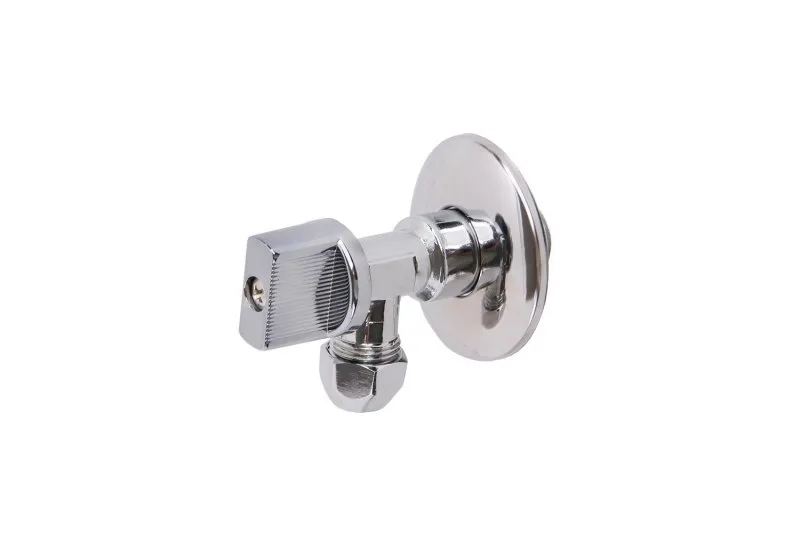 Roháček 1/2"x3/8" Roháček 1/2"x3/8"
