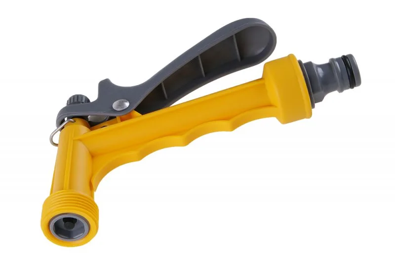 Rozstřikovač pistol plast Rozstřikovač pistol plast