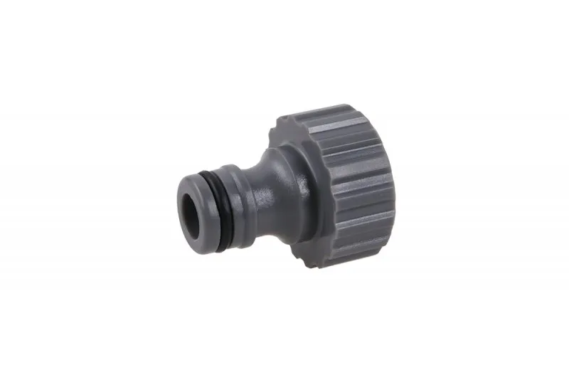 Adapter s vnitř. záv.3/4" Adapter s vnitř. záv.3/4"