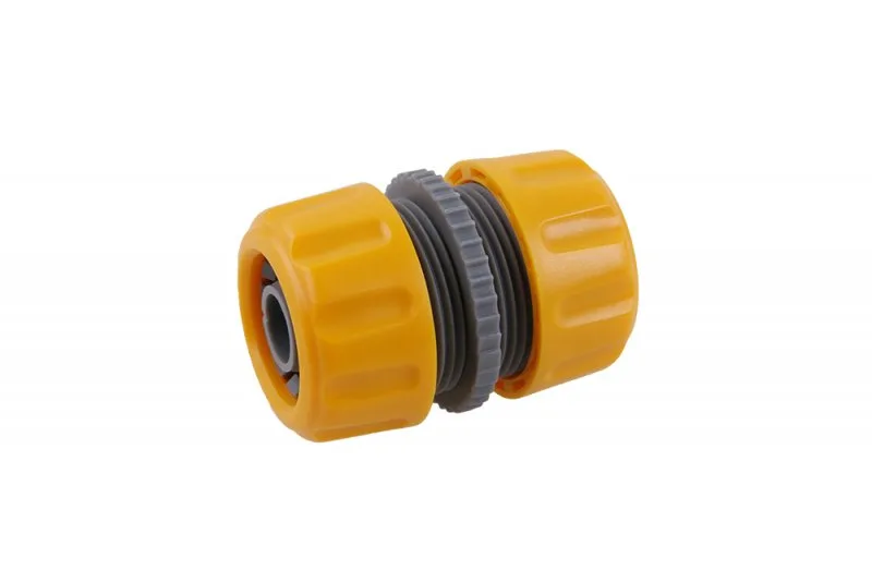 Spojka 1/2" Spojka 1/2"
