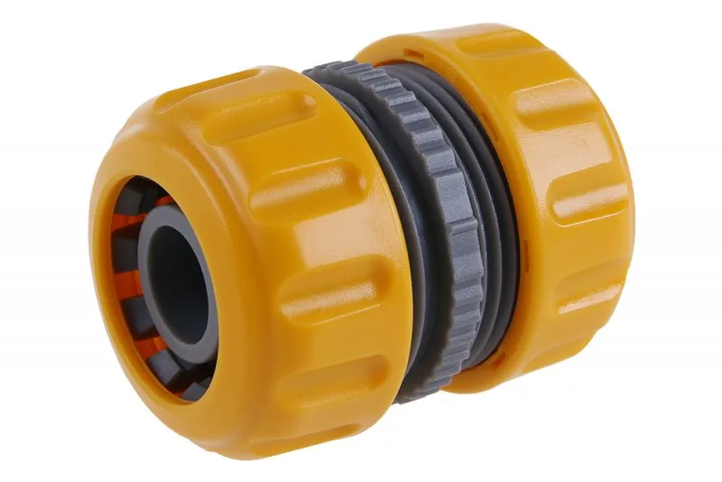 Spojka 3/4" Spojka 3/4"