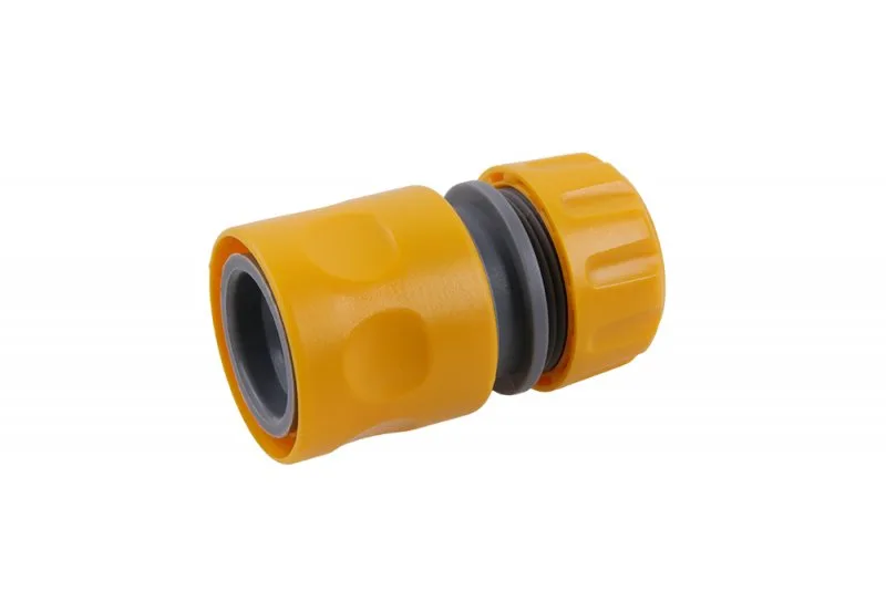 Rychlospojka 1/2" Rychlospojka 1/2"