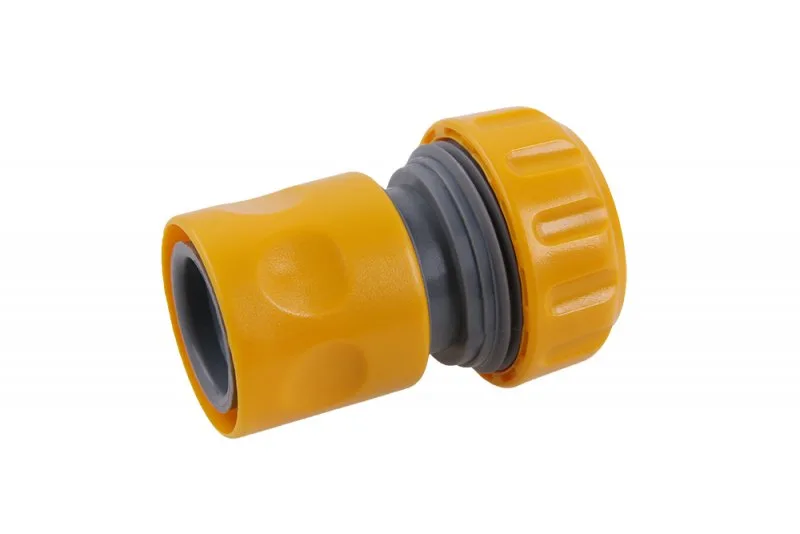 Rychlospojka 3/4" Rychlospojka 3/4"