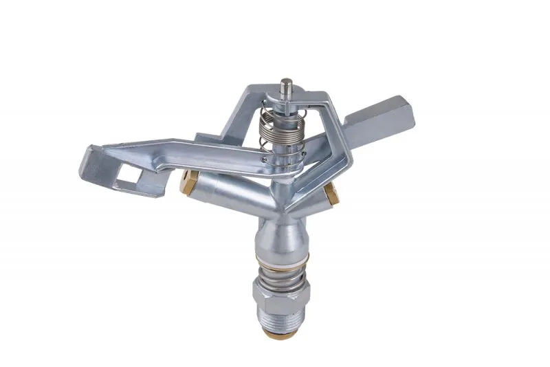 Rotační zavlažovač 3/4" Rotační zavlažovač 3/4"