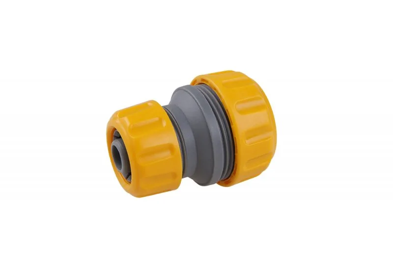 Redukce 1/2"-3/4" Redukce 1/2"-3/4"