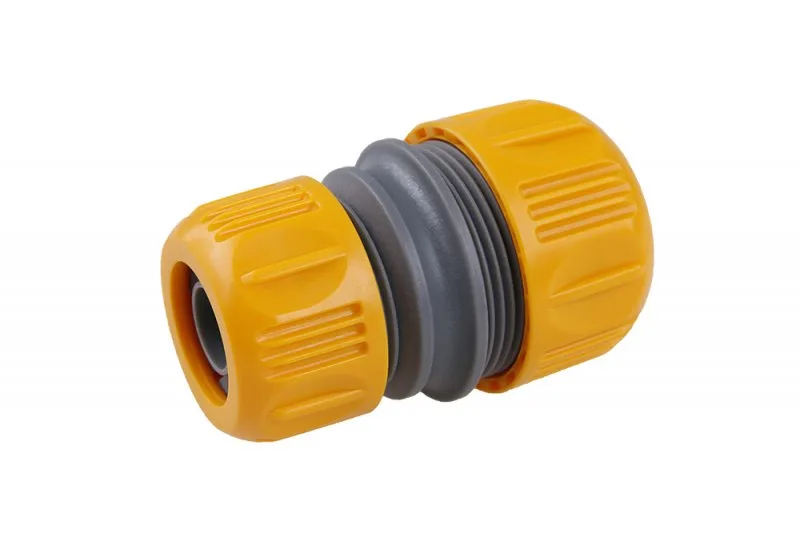 Redukce 3/4"-1" Redukce 3/4"-1"