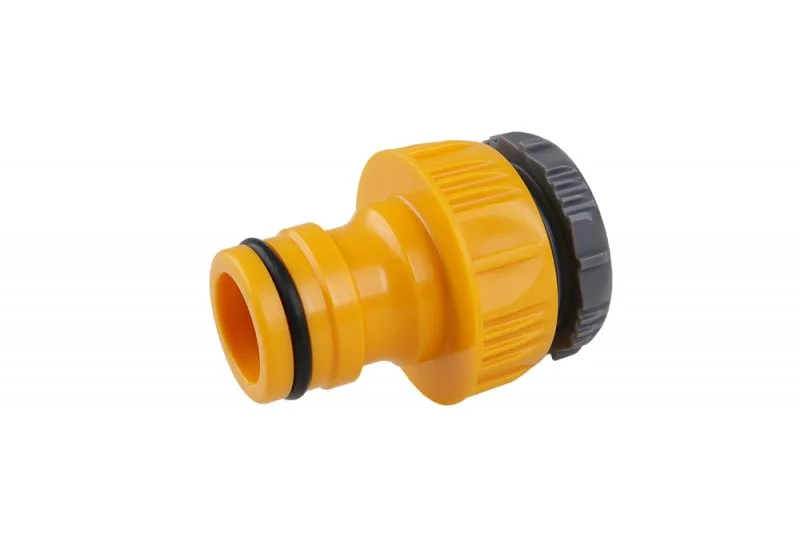 Adaptér 3/4" + 1" Adaptér 3/4" + 1"