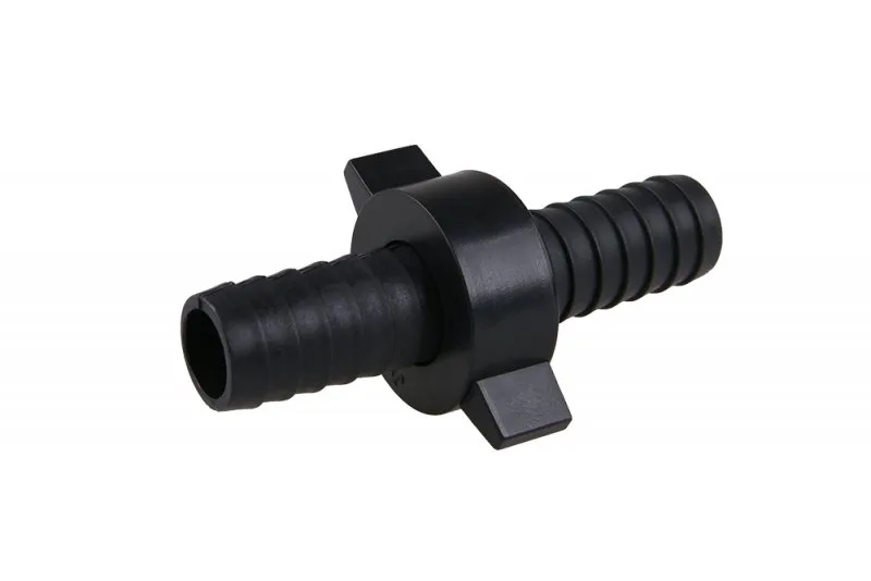Hadicová spojka 3/4" Hadicová spojka 3/4"