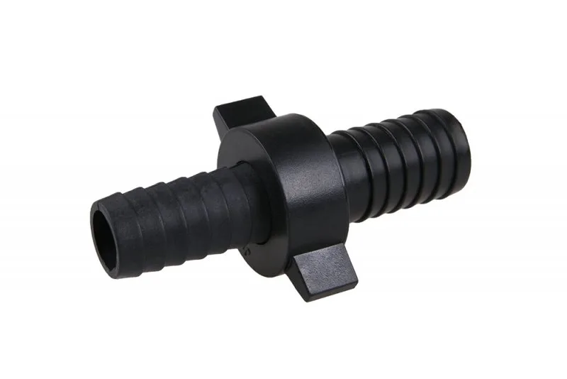 Hadicová redukce 1"-3/4"