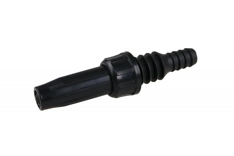 Rozprašovač 1/2"-3/4" - 