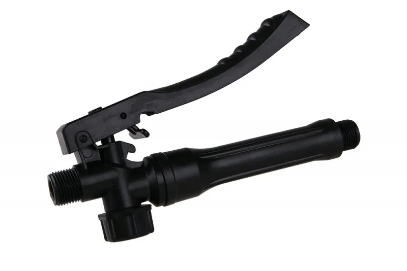 Rukojeť plastová (pro GD model) Rukojeť plastová (pro GD model)