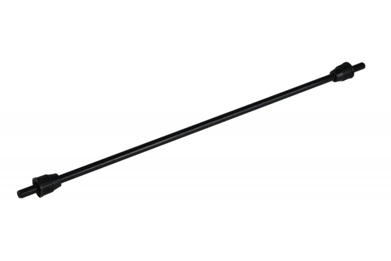 Náhradní tyč k postřikovači fiberglass Náhradní tyč k postřikovači fiberglass