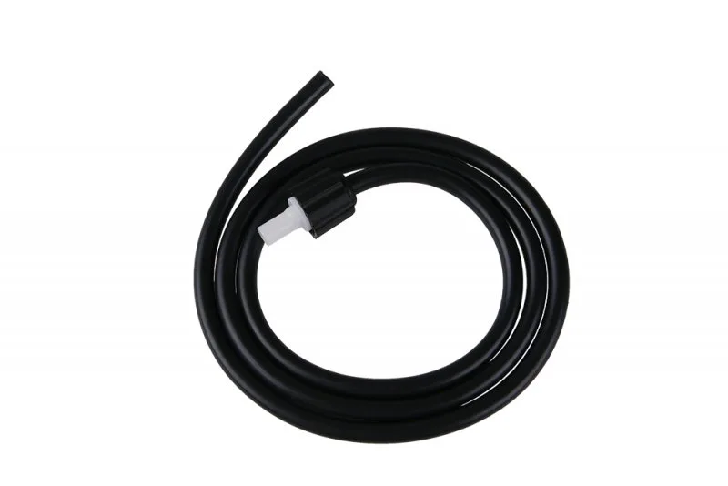 Náhr.hadice pro postřikovač 45245/45246 Náhr.hadice pro postřikovač 45245/45246