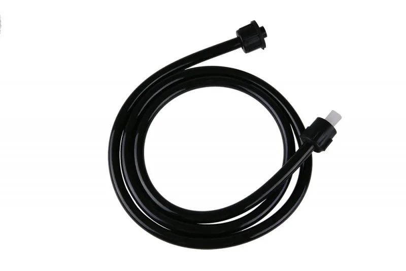 Náhr.hadice pro postřikovač 45247/45248 Náhr.hadice pro postřikovač 45247/45248