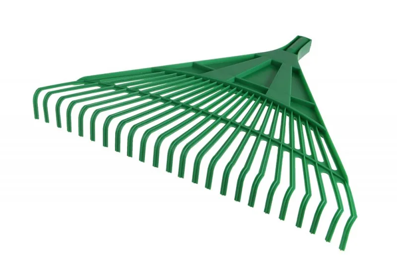 Plastové hrábě 60cm Plastové hrábě 60cm