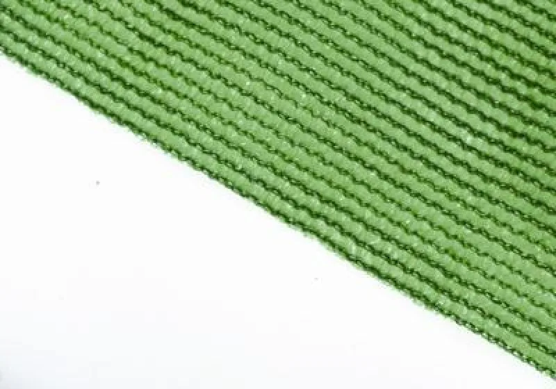 Stín.tkanina HDPE,UVstab.,1Mx10M,80g/m2 Stín.tkanina HDPE,UVstab.,1Mx10M,80g/m2
