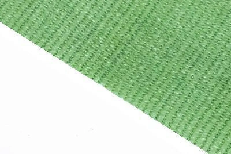 Stín.tkanina 150g HDPE,UV stabil.1,5Mx50 Stín.tkanina 150g HDPE,UV stabil.1,5Mx50