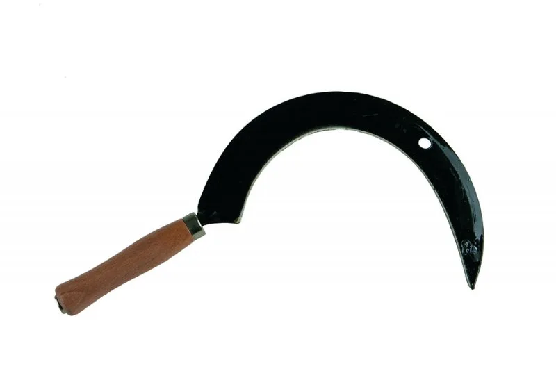 Srp 450mm Srp 450mm