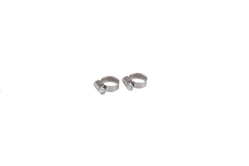 Hadicová spona 12-20mm NEREZ,9mm Hadicová spona 12-20mm NEREZ,9mm