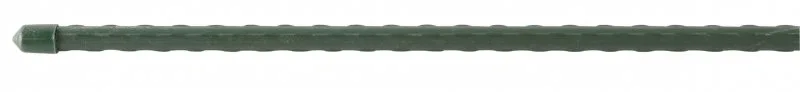 Tyč zahradní poplastovaná 180cm*20mm Tyč zahradní poplastovaná 180cm*20mm