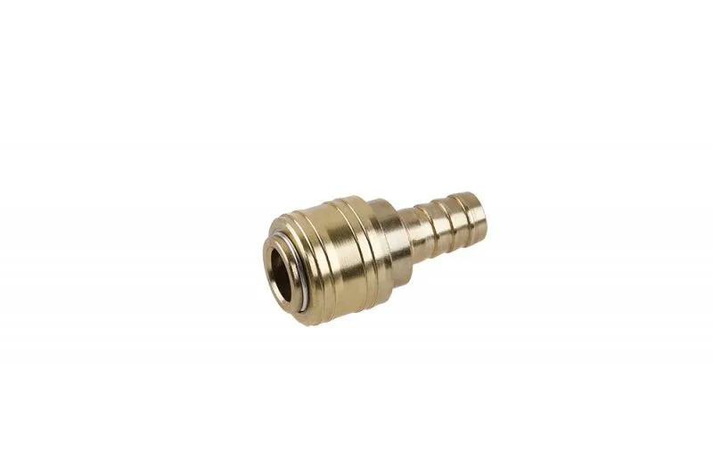 Rychlospojka/hadicová vsuvka 13mm Rychlospojka/hadicová vsuvka 13mm