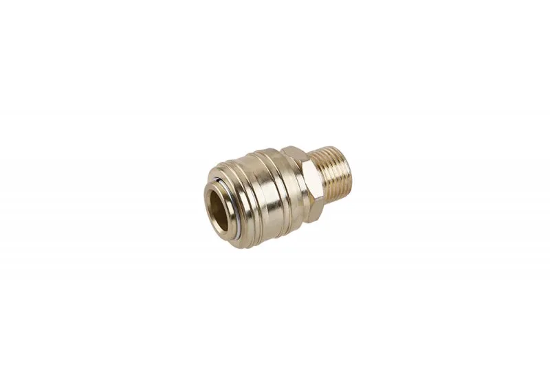 Rychlospojka/vnější 3/8" Rychlospojka/vnější 3/8"